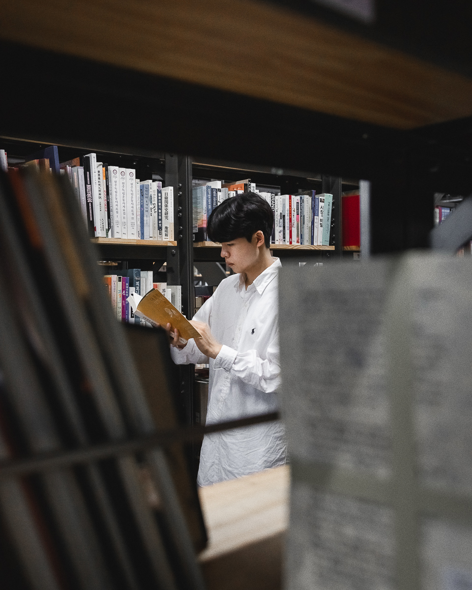 장성훈