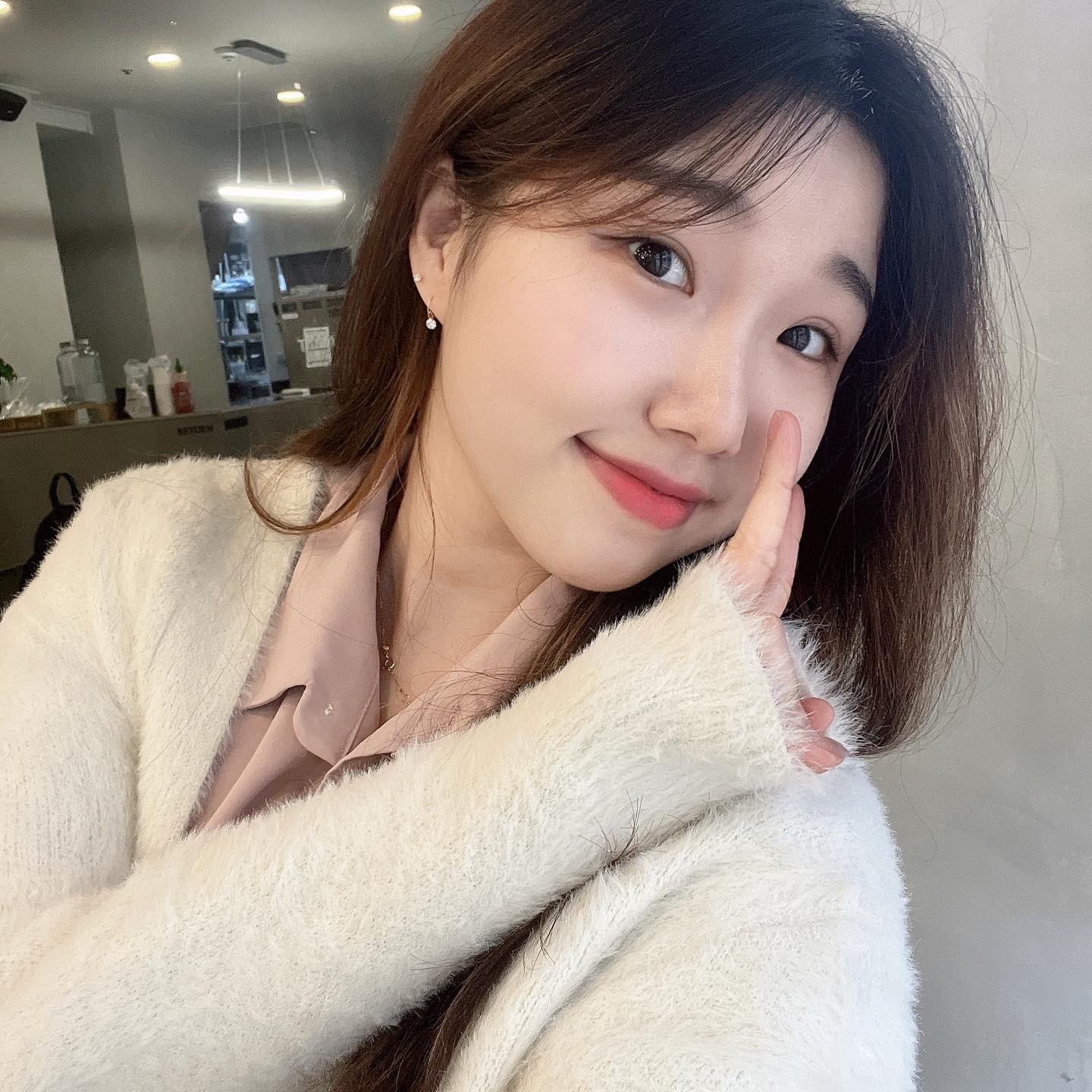 양수경
