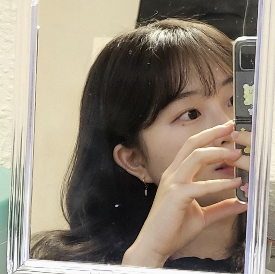정수현